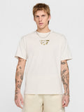 AIR MAX T-SHIRT WHITE