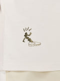 AIR MAX T-SHIRT WHITE