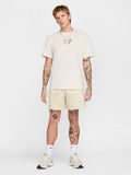 AIR MAX T-SHIRT WHITE