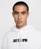 Club White