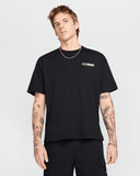 M NSW TEE M90 FW CONNECT 2