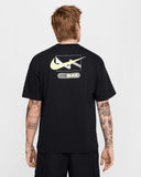M NSW TEE M90 FW CONNECT 2