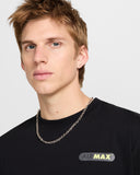 M NSW TEE M90 FW CONNECT 2
