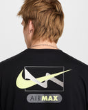 M NSW TEE M90 FW CONNECT 2