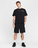M NSW TEE M90 FW CONNECT 2