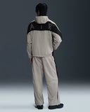 Air Beige/Black