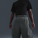 Tech Fleece Wash Grey