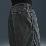 Tech Fleece Wash Grey