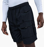 Tech Black
