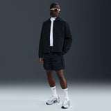 Tech Black