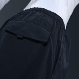 Tech Black
