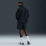 Tech Black