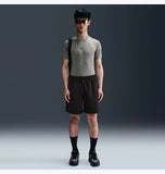 M TECH GX WOVEN SHORT