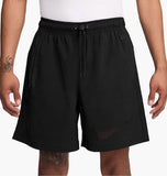 M TECH GX WOVEN SHORT