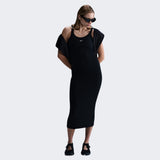 Sportswear Chill Knit Black