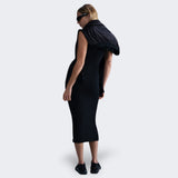 Sportswear Chill Knit Black