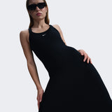 Sportswear Chill Knit Black