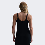 Sportswear Chill Knit Black
