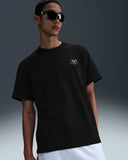M90 TN Festival Black