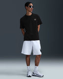 M90 TN Festival Black