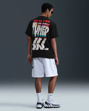 M90 TN Festival Black