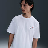 M90 Oc Festival White
