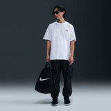 M90 Oc Festival White