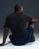 U Nsw Tee Oc Photo 1 Black