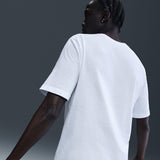 Sportswear White