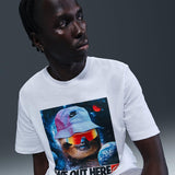 Sportswear White