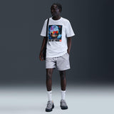 Sportswear White