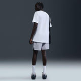 Sportswear White