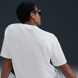 Sportswear Max90 White
