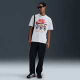 Sportswear Max90 White