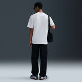Sportswear Max90 White