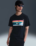 Sportswear Black