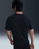 Sportswear Black
