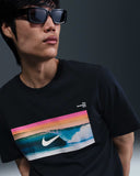 Sportswear Black