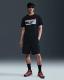 Sportswear Black