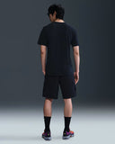 Sportswear Black