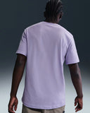 Sportswear Violet