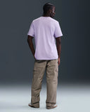 Sportswear Violet