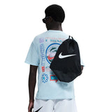 U Nsw Tee M90 Oc Brandrif Lbr Light Blue