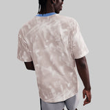 Playera Max90 Beige