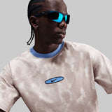 Playera Max90 Beige