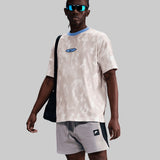 Playera Max90 Beige