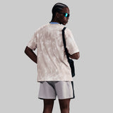 Playera Max90 Beige