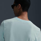 Sportswear Bubble Tea Light Blue