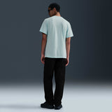 Sportswear Bubble Tea Light Blue