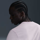 Sportswear Violet